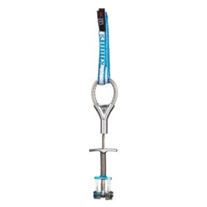 Wild Country Deslocamento Zero Amigo 0,3-0,4