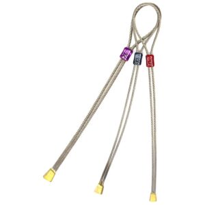 Dmm HB Brass Offset Set 2-4