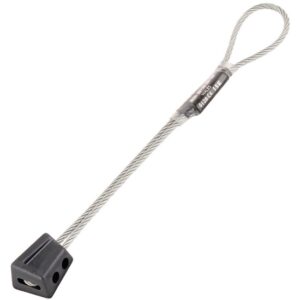 Dmm HB Alloy Offset 10