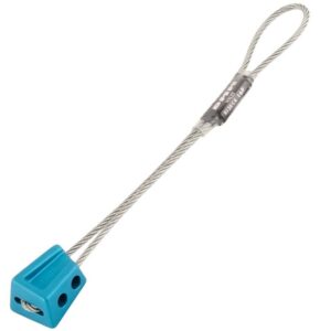 Dmm HB Alloy Offset 11