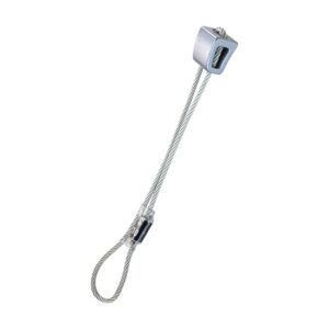 Black Diamond Rolha Nº10