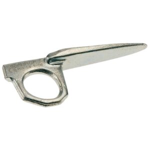 Camp Anel Soft Fix 10cm