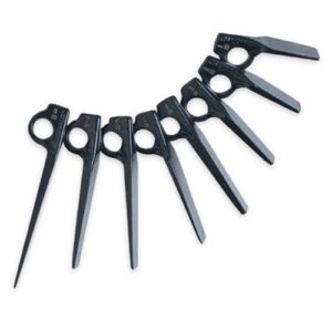 Black Diamond Flecha Perdida nº5 Longa Fina