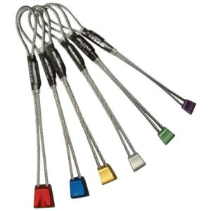 Dmm Conjunto de nogueira nº 1 - 6