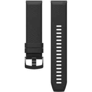 Coros Pulseira de relógio Apex 46mm/Pro