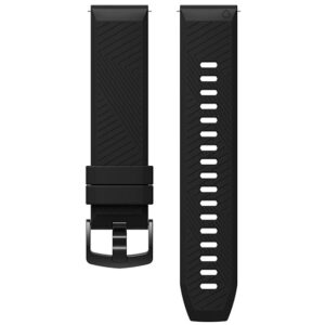 Coros Pulseira de relógio Apex 42 mm