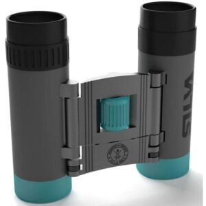 Silva Pocket 8 binocular 8×20