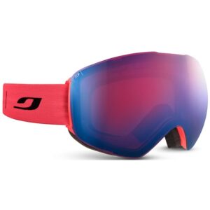 Julbo Spacelab Spectron 2