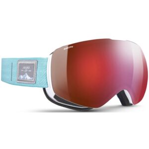 Julbo Shadow Reactiv 0-4 Alto Contraste