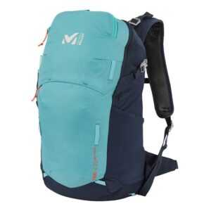 Millet Yari 20 Airflow W