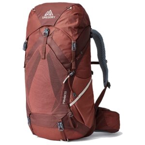 Gregory Maven 35