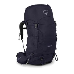 Osprey Kyte 36W