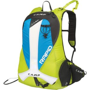 Camp Rápido 20 litros