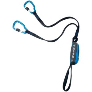 Camp Cinético 105cm