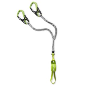 Edelrid Cabo Comfort VI