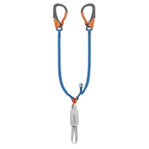 Petzl Eashook de Escorpião