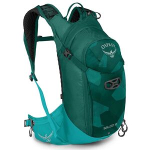 Osprey saída de 12W