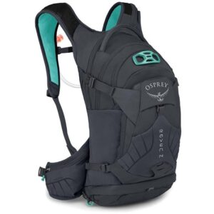 Osprey Corvo 14