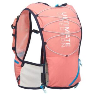 Ultimate Direction Corrida Vesta 4.0