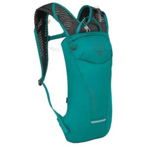 Osprey Kitsuma 1,5W