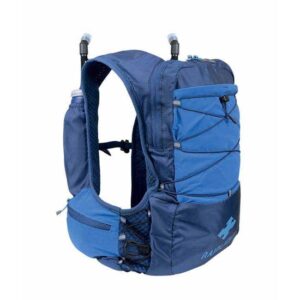 Raidlight Activ Trail 6L