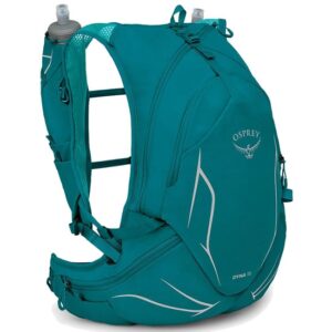 Osprey Dyna 15 C/ Frascos