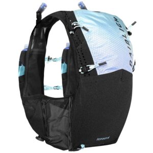 Raidlight Responsivo 6L W