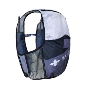 Raidlight Ultraleve 12L
