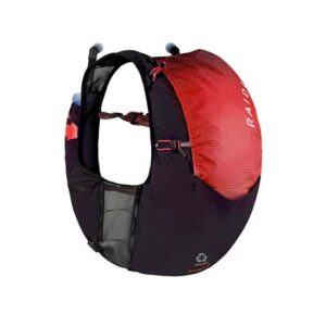 Raidlight Responsivo 12L
