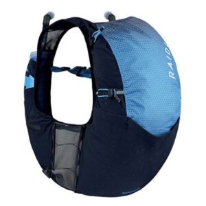 Raidlight Responsivo 12L