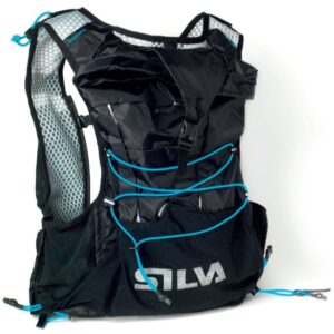Silva Strive Light 10 XS/S