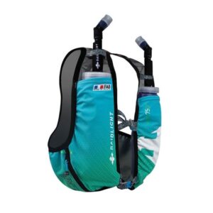 Raidlight Ultraleve 3L