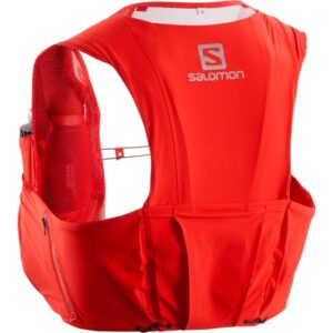 Salomon S-lab Conjunto S/Lab Sense Ultra 8