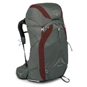 Osprey Eixo 48W