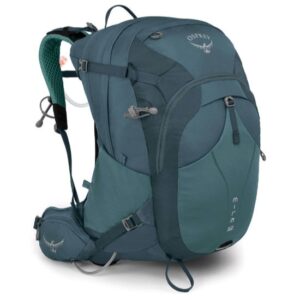 Osprey Look 32 Azul Bahia