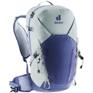 Deuter Velocidade Lite 23 SL