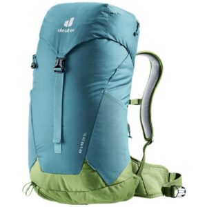 Deuter AC Lite 28W