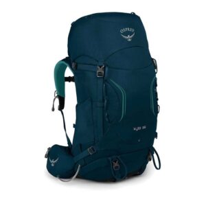Osprey Kyte 36W