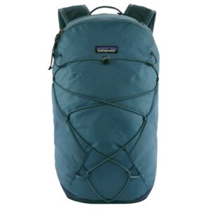 Patagonia Pacote Altavia 14L