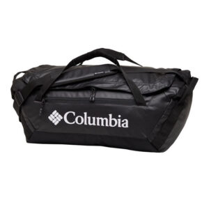 Columbia Em movimento 40L