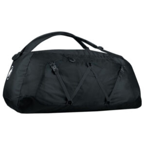 Mammut Cargo Light 25L