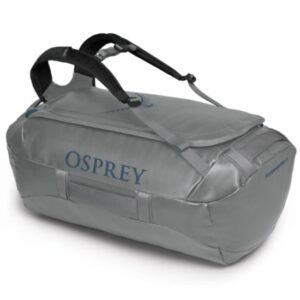 Osprey transportador 40