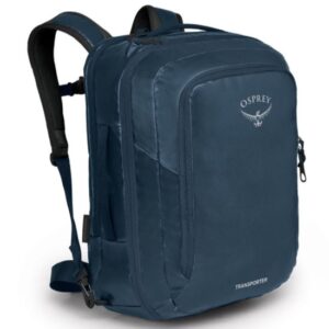 Osprey Bagagem de mão para transporte