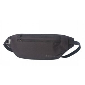 Lifeventure Pochete Hydroseal