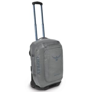 Osprey Transportador rolante 40