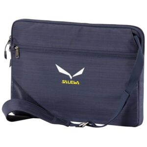 Salewa Portátil (15'')