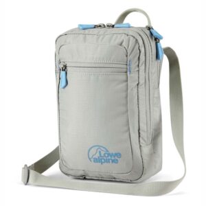 Lowe Alpine Estojo Voador Pequeno