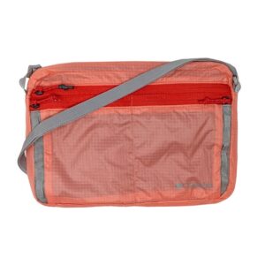 Columbia Tandem Trail Sacoche