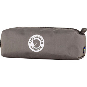 Fjällräven Caixa de engrenagens Tree-Kanken