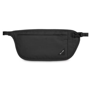 Pacsafe Coversafe V100